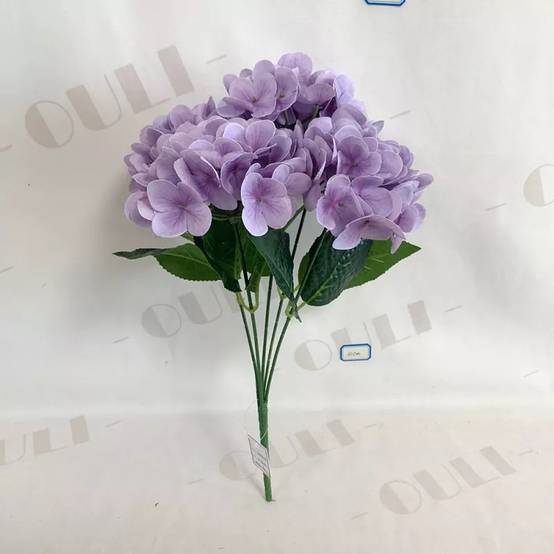 Komplett guide till konstgjord blommfärgning: material, tekniker och kostnadskontroll