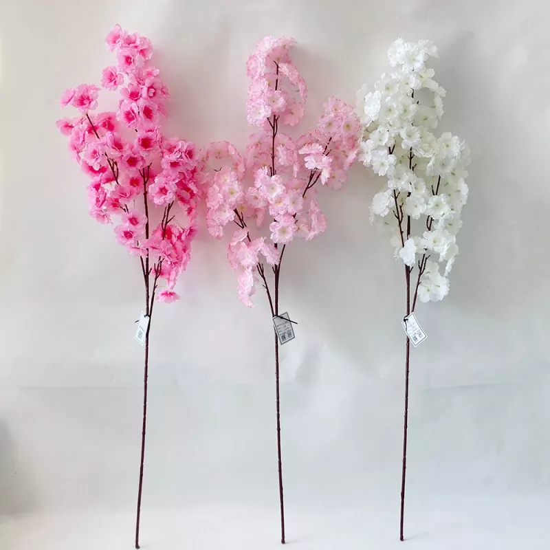 Cherry Blossom konstgjorda blommor